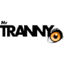 Mrtranny.com logo