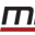 Mrtuning.se logo