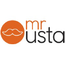 Mrusta.com logo