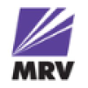 Mrv.com logo