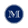 Mrvintage.pl logo