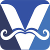 Mrvoonik.com logo