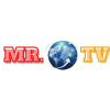 Mrworldtv.com logo