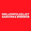 Ms.dk logo