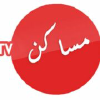 Msakentv.com logo