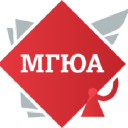 Msalkirov.ru logo