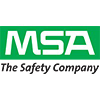 Msasafety.com logo