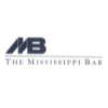 Msbar.org logo