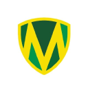 Mscc.edu logo