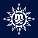 Msccruises.jp logo