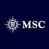 Msckreuzfahrten.at logo