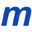 Msd.go.tz logo