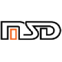 Msd.net.my logo