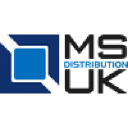 Msdist.co.uk logo