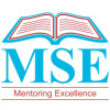 Mse.ac.in logo