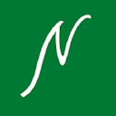 Mse.com.ph logo