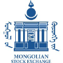 Mse.mn logo