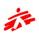 Msf.org.au logo