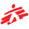 Msf.org.uk logo