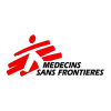 Msf.org logo