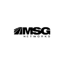 Msgnetworks.com logo