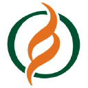 Msh.org logo
