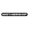 Mship.de logo