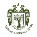 Msi.gob.pe logo