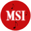 Msidb.org logo