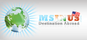 Msinus.com logo