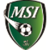 Msisoccer.org logo