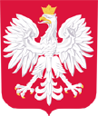 Msit.gov.pl logo