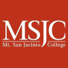 Msjc.edu logo