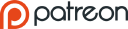 Msjchem.com logo