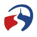 Msk.cz logo
