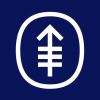 Mskcc.org logo