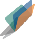 Msktc.org logo
