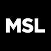 Mslgroup.com logo