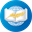 Mslu.by logo