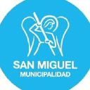 Msm.gov.ar logo