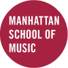 Msmnyc.edu logo