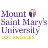 Msmu.edu logo