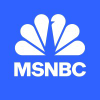 Msnbc.com logo