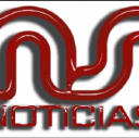 Msnoticias.com logo
