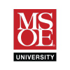 Msoe.edu logo