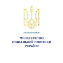 Msp.gov.ua logo