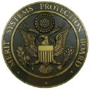 Mspb.gov logo
