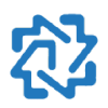 Mspcontrol.org logo