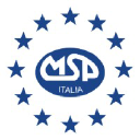 Mspitalia.it logo