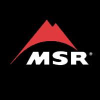 Msrgear.com logo